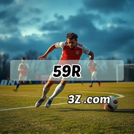 Aventure-se em Incríveis Jogos no 59r.com Hoje Mesmo!