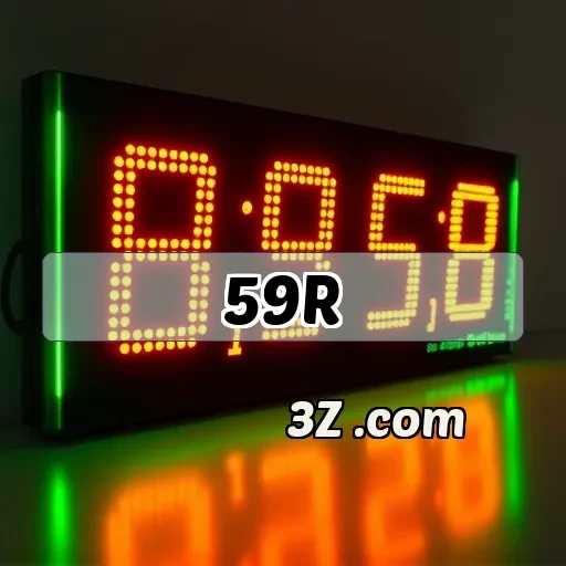 Mergulhe na Seção Arcade do 59r.com e Divirta-se