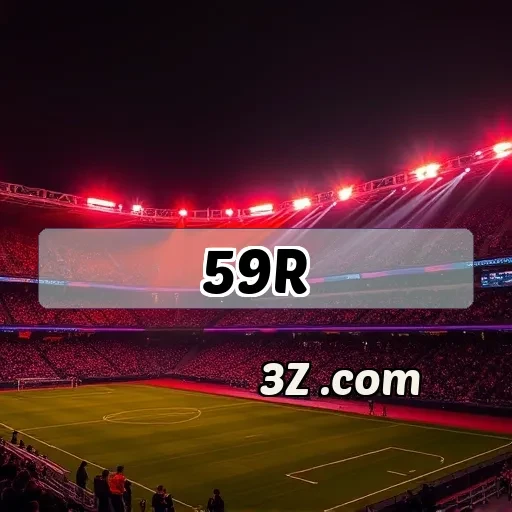 Jogos Cooperativos: União e Diversão no 59r.com