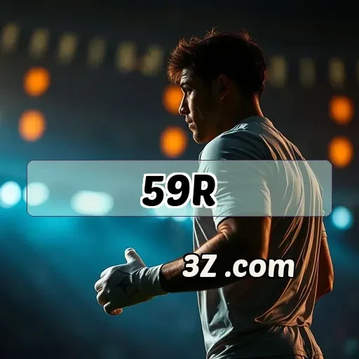 Explore a Seção Familiar de Jogos no 59r.com