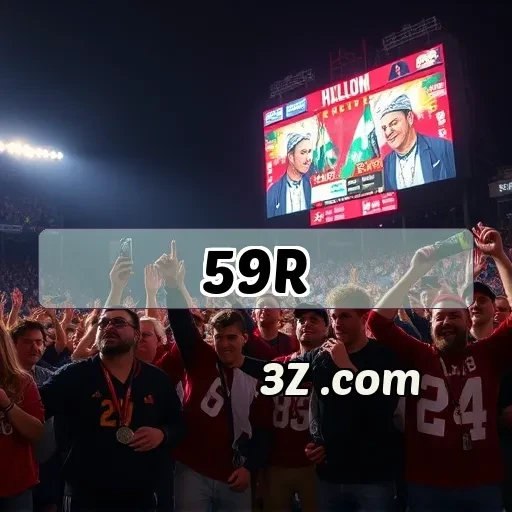 A Emoção dos Jogos de Luta no 59r.com