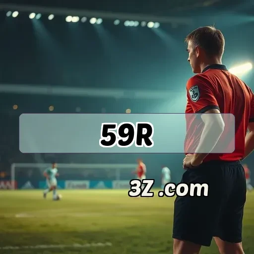 Multiplayer: A Revolução nos Jogos do 59r.com