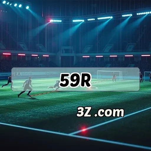 PVP no 59r.com: Desafios e Diversão a Cada Jogada