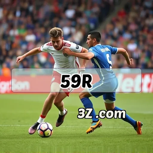 Acelere com os Jogos de Racing do 59r.com