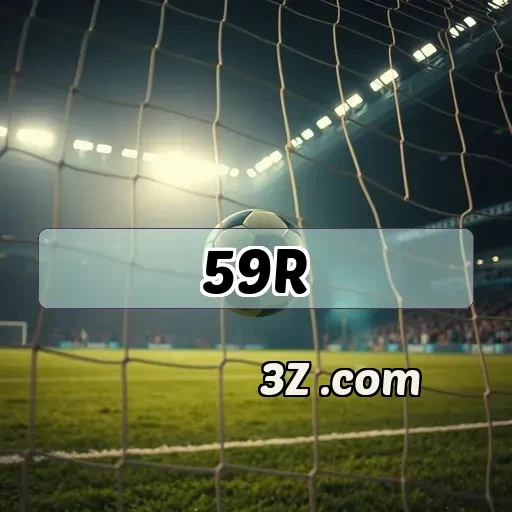 Palavra e Diversão em 59r.com: Um Mergulho nos Jogos