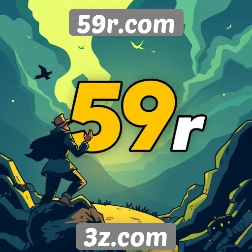 Entrevistas com desenvolvedores do 59r.com