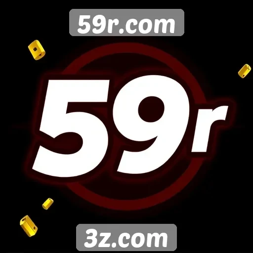 Funcionalidades inovadoras do 59r.com