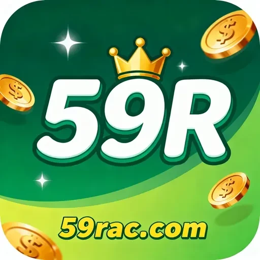 59r.com
