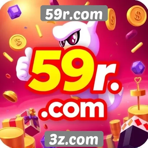 58r.com e suas alternativas no mercado de jogos