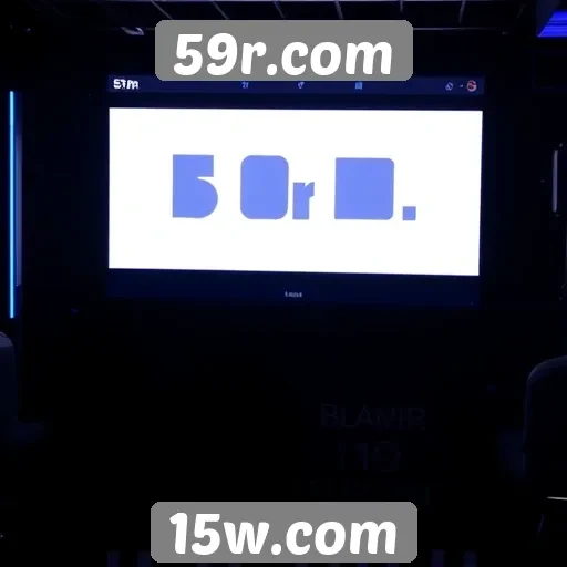 Opiniões de usuários sobre a experiência no 59r.com