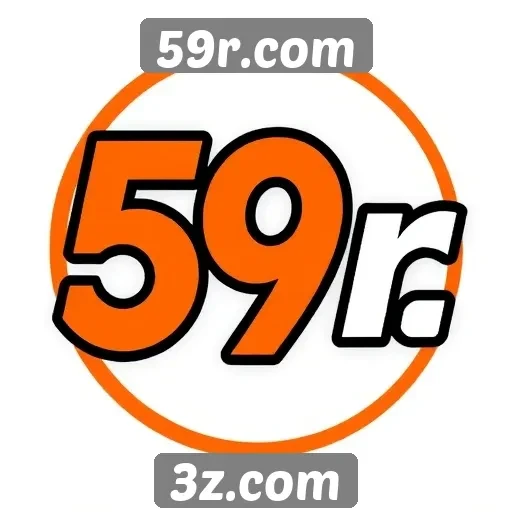Feedback de usuários sobre 59r.com